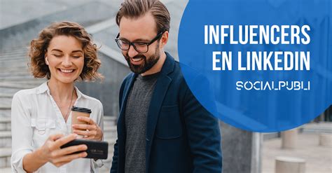 destacamos murcia|Siete 'influencers' murcianas que deberías conocer .